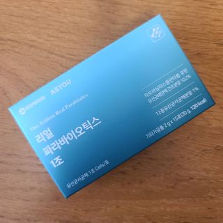 반드시된다님이 올린 리뷰 사진 1