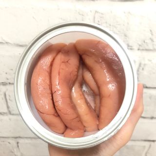 수뉴님이 올린 리뷰 사진 2