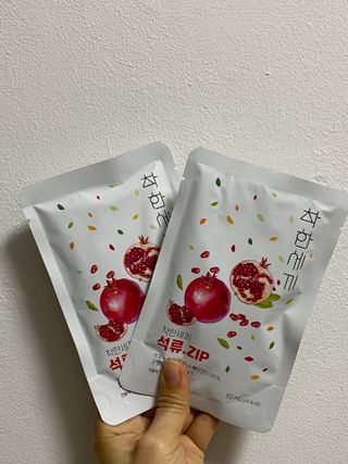 suuenyii님이 올린 리뷰 사진 1