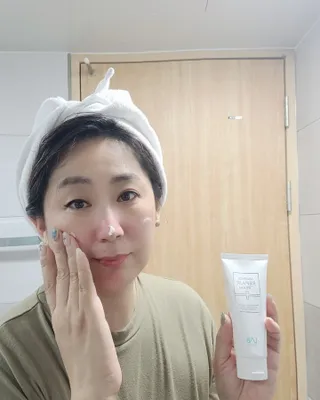 ♥️여봉달달달♥️님이 올린 리뷰 사진 3