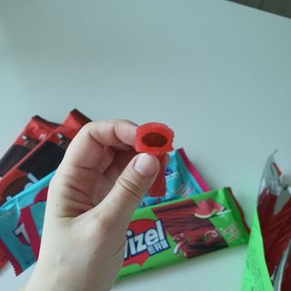 맞팔해요~!!!님이 올린 리뷰 사진 1