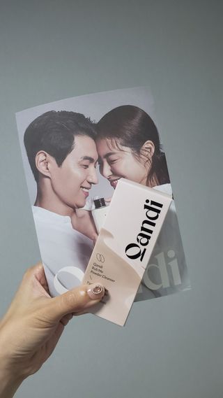 티나님이 올린 리뷰 사진 4