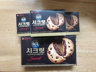 92883님이 올린 리뷰 사진 1
