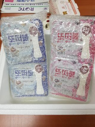 유성인성맘님이 올린 리뷰 사진 3
