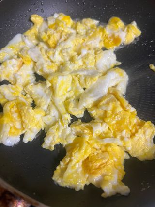 쭌님이 올린 리뷰 사진 2