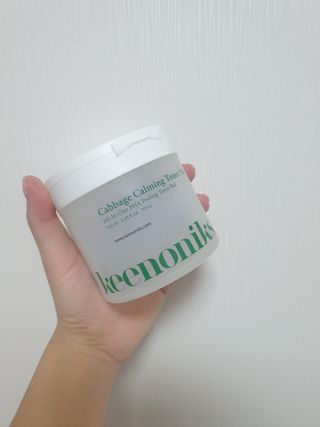Rapunjell님이 올린 리뷰 사진 2