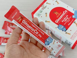 사남매맘님이 올린 리뷰 사진 1