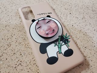 윤블리맘님이 올린 리뷰 사진 3