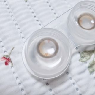 여온님이 올린 리뷰 사진 3
