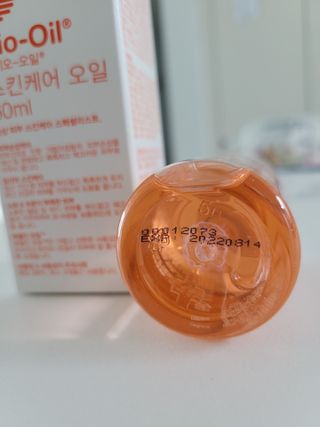 꽃바람님이 올린 리뷰 사진 2
