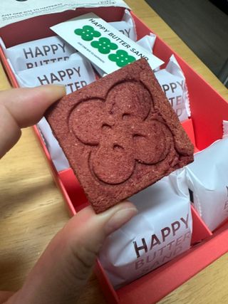 인절미인❣️님이 올린 리뷰 사진 3