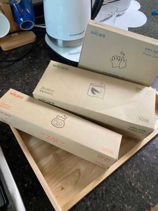 다꿍님이 올린 리뷰 사진 1