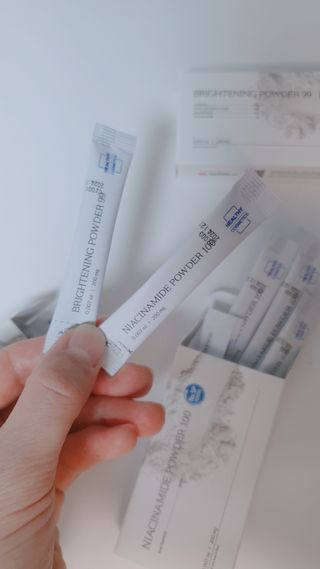 도블리님이 올린 리뷰 사진 2