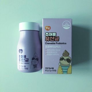 torius님이 올린 리뷰 사진 2