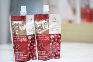 희온느님이 올린 리뷰 사진 1