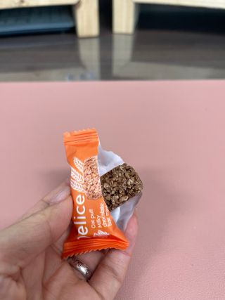 징징님이 올린 리뷰 사진 1