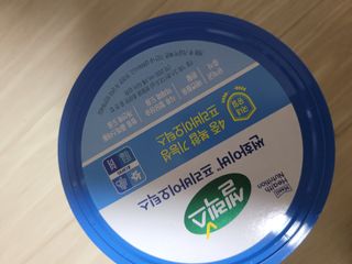 mgpc1004님이 올린 리뷰 사진 2