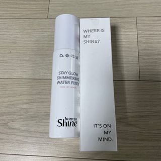 으나님이 올린 리뷰 사진 1