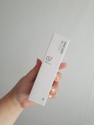 하린님이 올린 리뷰 사진 2