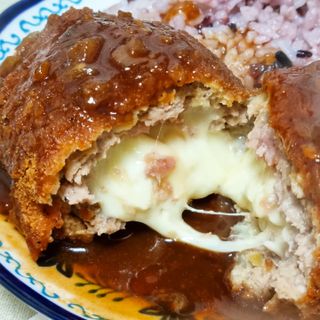 시크하게님이 올린 리뷰 사진 1