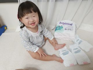 딸둘마미님이 올린 리뷰 사진 2