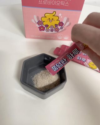 잰이님이 올린 리뷰 사진 3