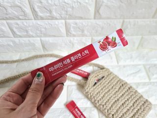 백설공주님이 올린 리뷰 사진 2