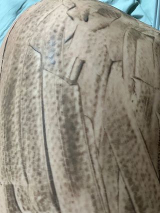 러블리유린님이 올린 리뷰 사진 3