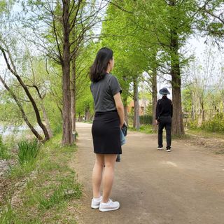 코미님이 올린 리뷰 사진 4