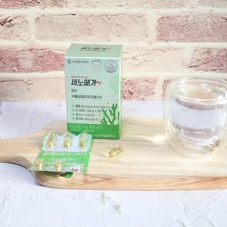 나무80님이 올린 리뷰 사진 3
