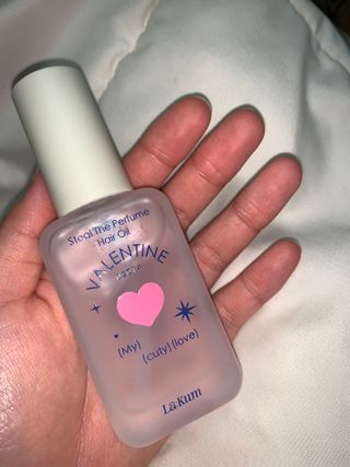 혱웡님이 올린 리뷰 사진 1