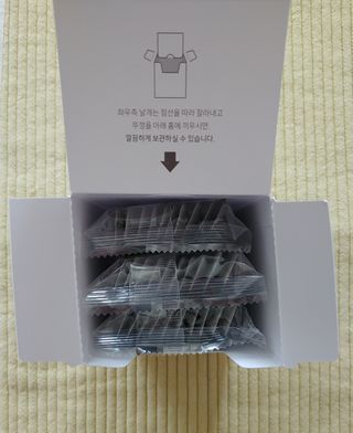 람보슈터님이 올린 리뷰 사진 2