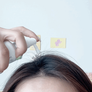 취미부자님이 올린 리뷰 사진 4