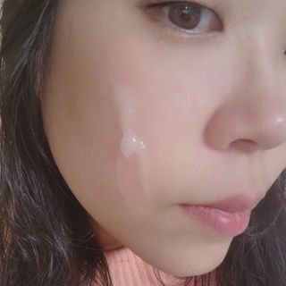 슈버아님이 올린 리뷰 사진 3