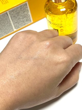 흥순이님이 올린 리뷰 사진 4