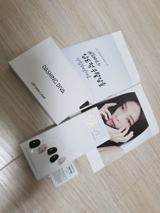 아윤마밍님이 올린 리뷰 사진 3