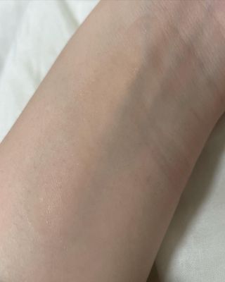 check2님이 올린 리뷰 사진 4