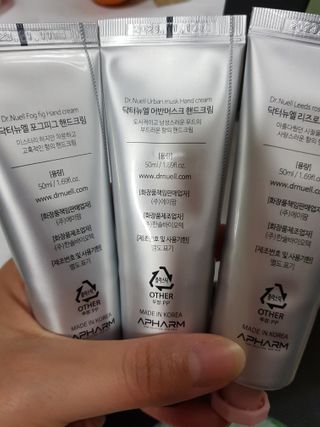 바비와구르미님이 올린 리뷰 사진 3