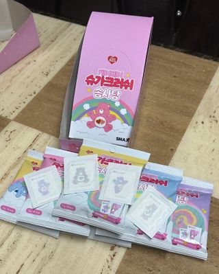 녕녕꾸꾸님이 올린 리뷰 사진 3
