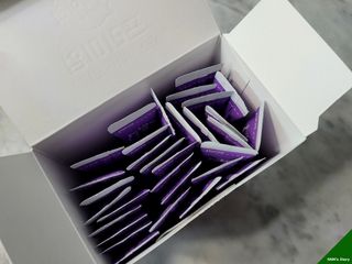 레니님이 올린 리뷰 사진 2
