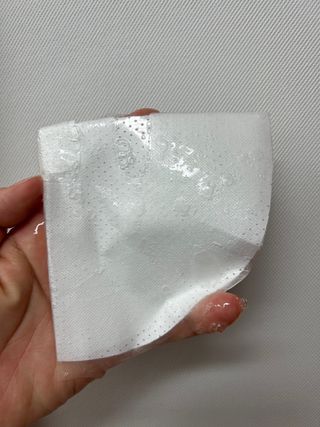 Minoh님이 올린 리뷰 사진 1
