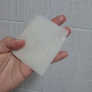 인아님이 올린 리뷰 사진 2