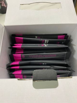 [푸름웰니스] 아르기닌 5000 (10g x 100포) — 5점을 준 리뷰어가 2022년 4월 올린 사용 사진