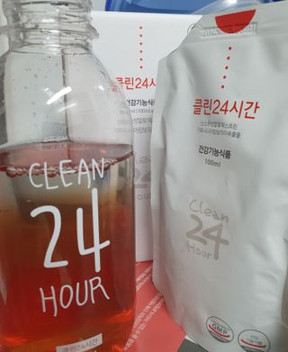 스마일뇽뇽님이 올린 리뷰 사진 1