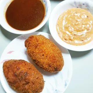 뚠꾸뚠꾸💕님이 올린 리뷰 사진 1