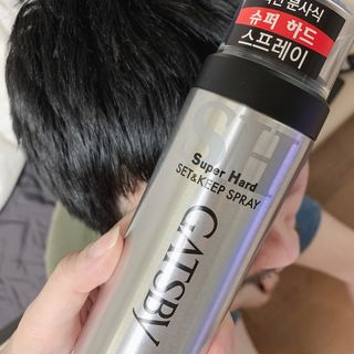 갬미님이 올린 리뷰 사진 3