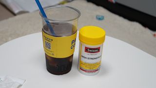 도르방구님이 올린 리뷰 사진 2