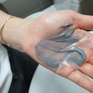 어도러블M님이 올린 리뷰 사진 3