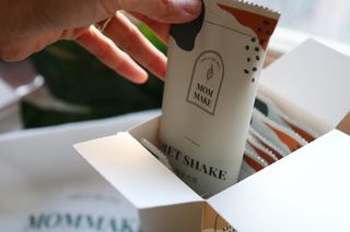 필쏘굿님이 올린 리뷰 사진 1