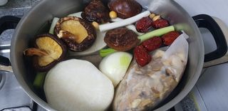 꼬꼼맘👶🏻님이 올린 리뷰 사진 4